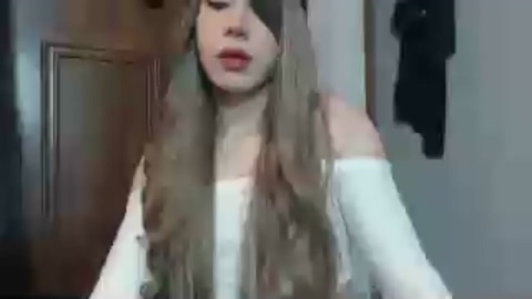 blondetwinkcum19  11-06-2022